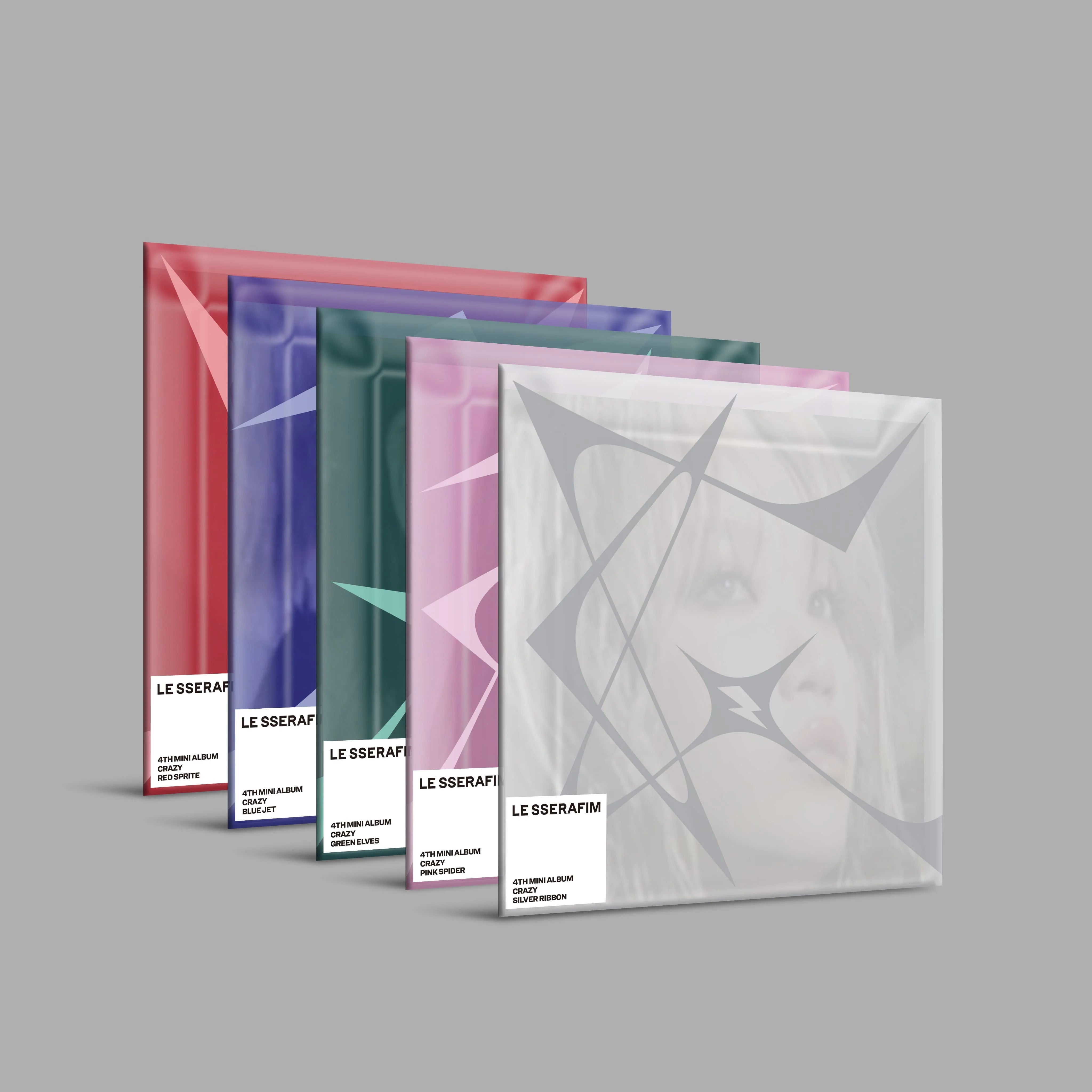 le-sserafim-crazy-compact-