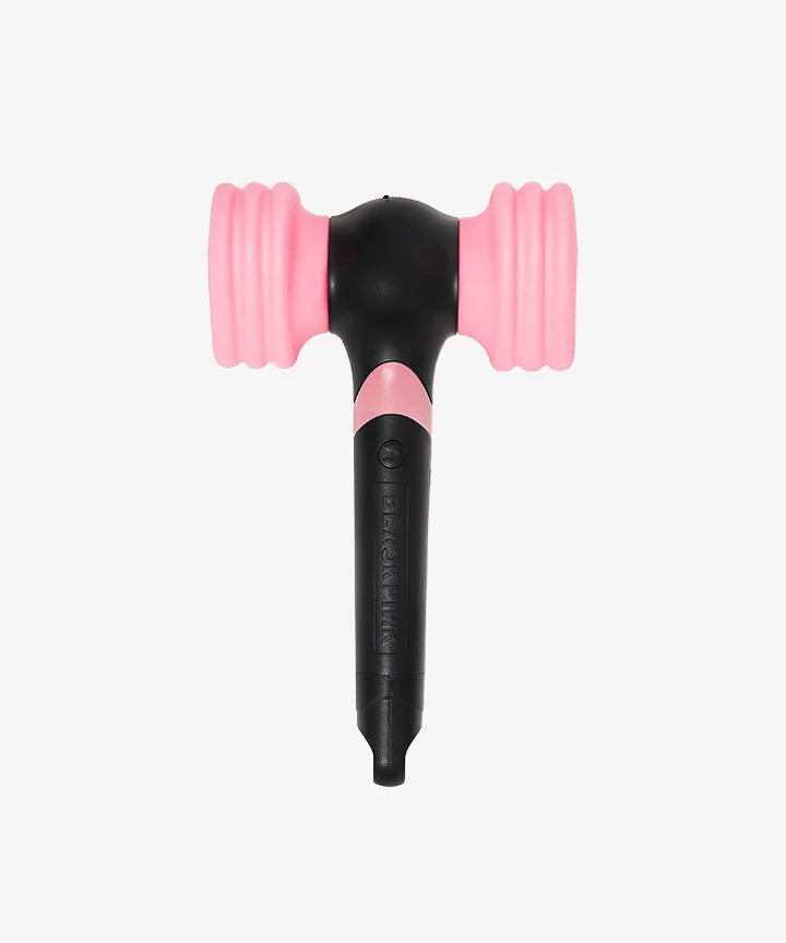 BLACKPINK - Official Light Stick Ver.2