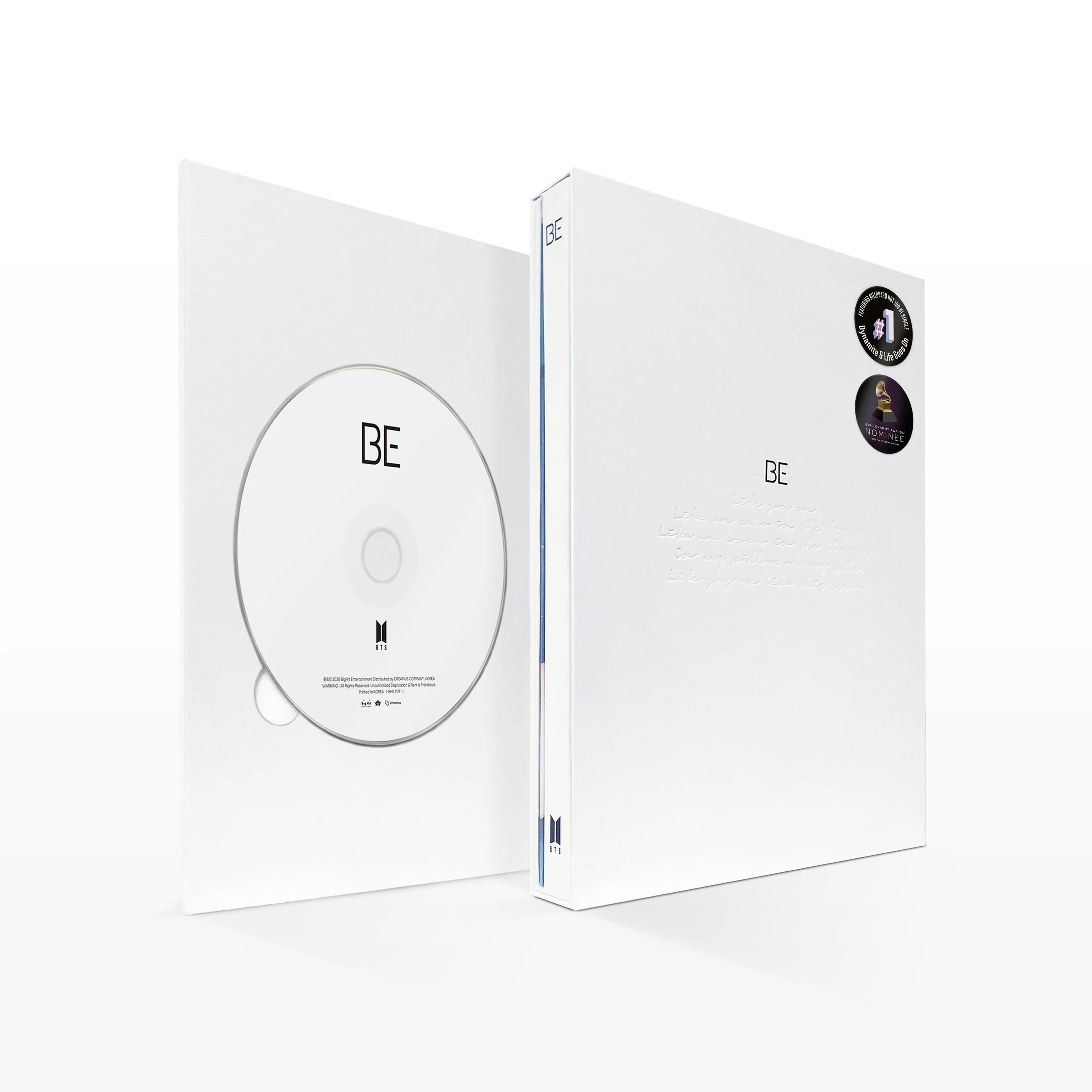 K-POP・アジア BTS PREMIUM PHOTO Kalendarz BTS 2024 - K Pops Bangtan Boys : Amazon.pl
