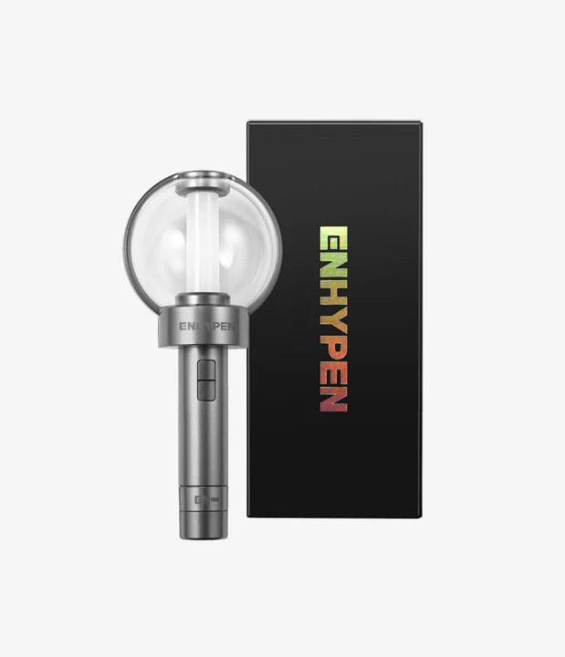 ENHYPEN - Official Light Stick