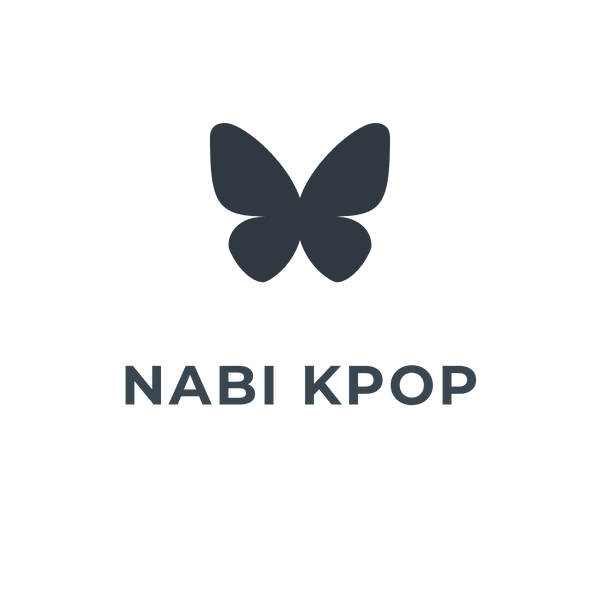 NABI KPOP